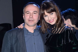 Julia Kamińska opowiedziała o swoim związku z Piotrem Jaskiem