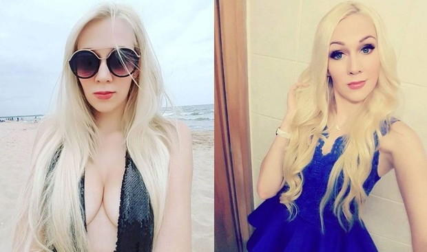 Kinga Jurzec z "Jaka to melodia?"