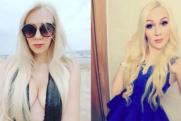 Kinga Jurzec z "Jaka to melodia?"