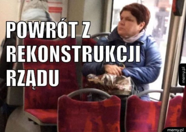 imgrAK4YY-4cc3a72