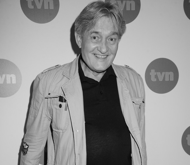 Marek Frąckowiak