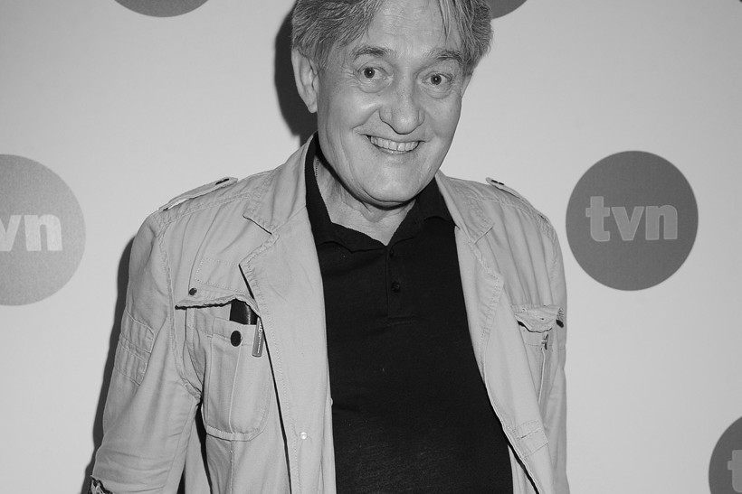 Marek Frąckowiak