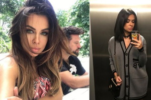 Natalia Siwiec opowiedziała o trudnych początkach jej związku z Mariuszem Raduszewskim