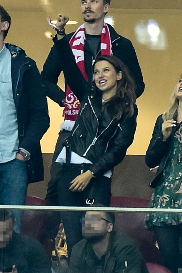 2017.09.04 WarszawaAnna LewandowskaFOT BAR/AF EOS