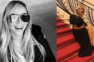 Joanna Przetakiewicz zdradziła sekret swojej figury