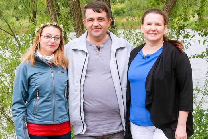 Zbyszek z "Rolnik szuka żony" żałuje swojego wyboru?