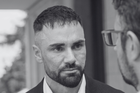 Politycy w poruszających pożegnaniach Łukasza Litewki. "Nie ma słów, które wyrażą żal i ból"