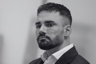Pogrzeb Łukasza Litewki. Pojawiły się nieoficjalne informacje ws. uroczystości