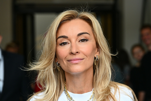 Martyna Wojciechowska przekazała nagłe wieści o córce. "Jak to możliwe?"