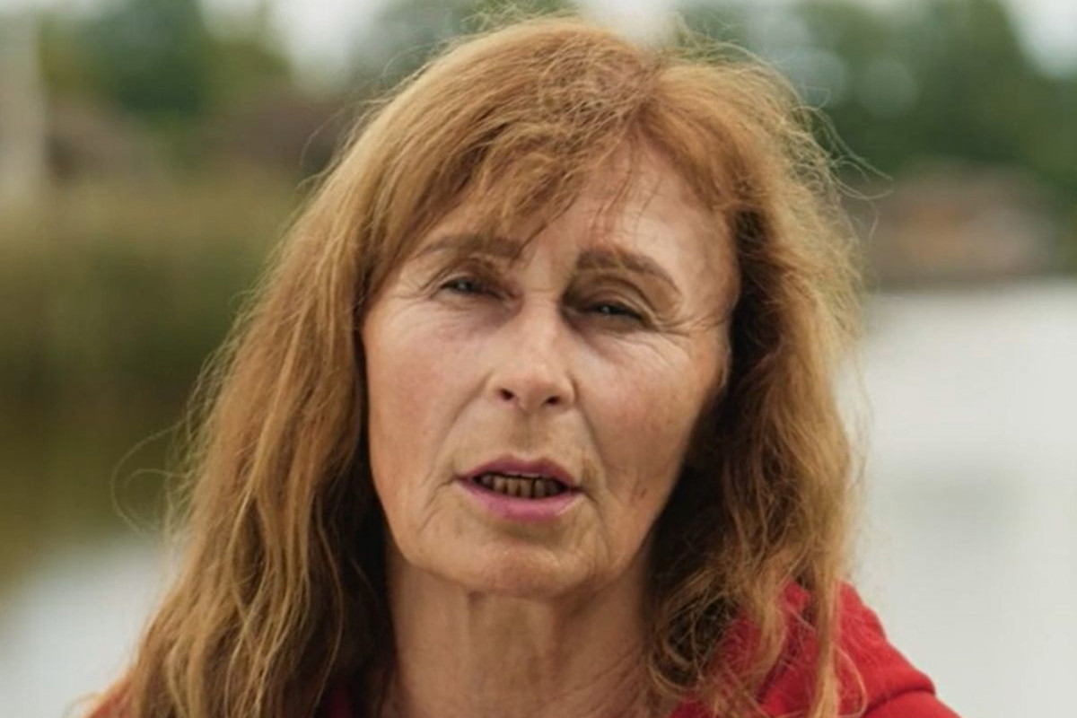 Fani "Sanatorium miłości" nie wytrzymali. Ostro podsumowali Teresę
