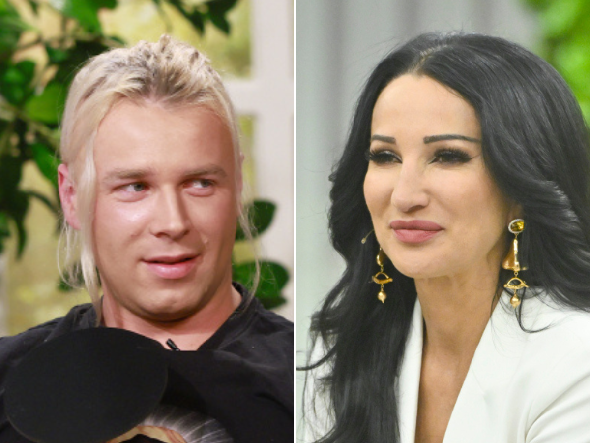 Justyna Steczkowska i Skolim już tego nie ukrywają. Mają ważny apel