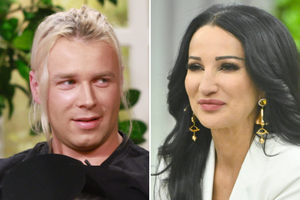 Justyna Steczkowska i Skolim już tego nie ukrywają. Mają ważny apel