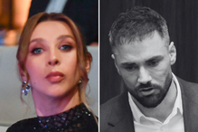 Prowadząca "Farmy" zabrała głos po śmierci Łukasza Litewki. Przejmujące słowa