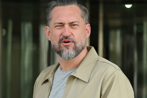 Kolejny cios w stronę Prokopa po rozstaniu. Nie mógł tak tego zostawić