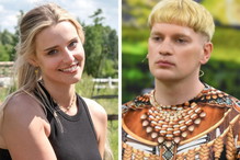 Janosik odpadł z "Farmy". Mówi o Agnieszce. Zdrada go zabolała