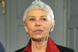 Nowe doniesienia ws. Hanny Bieluszko. Stało się