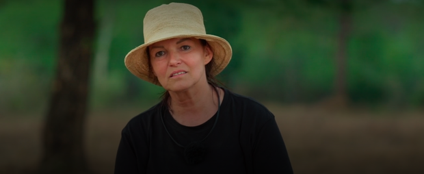 Felicjańska i Pajączkowska szokują wyznaniem w „Królowej przetrwania”
