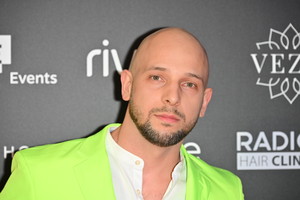 Maciej Pela zdradził, kto spłaca kredyt na dom. Mówi o problemach