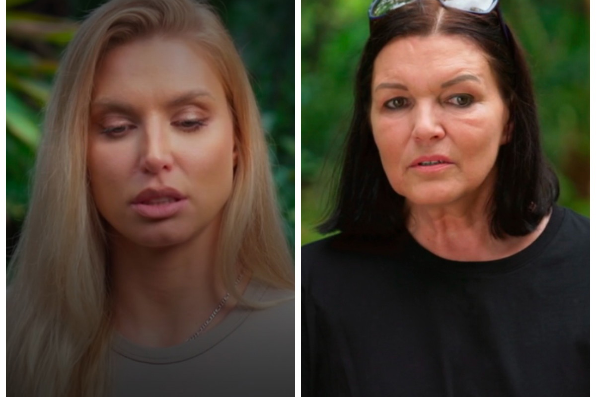 Felicjańska i Pajączkowska szokują wyznaniem w „Królowej przetrwania”