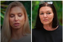 Felicjańska i Pajączkowska szokują wyznaniem w „Królowej przetrwania”