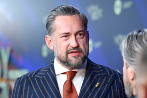 Marcin Prokop