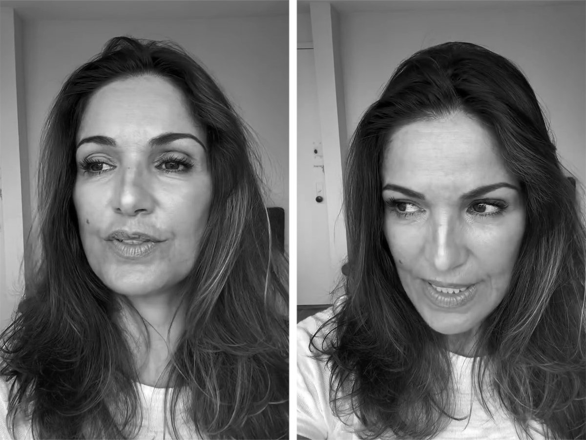 Nadia Fares nie żyje. Tragiczny finał wypadku na basenie