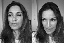 Nadia Fares nie żyje. Tragiczny finał wypadku na basenie