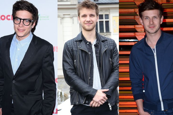 Kto poprowadzi "The Voice of Poland"?