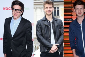 Kto poprowadzi "The Voice of Poland"?