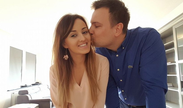 Żona Grześka z "Rolnik szuka żony" pokazała, jak przygotowuje zapasy na zimę