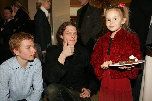 15.02.2006. TVN WIOSENNA RAMOWKA
N/Z.
FOTO. MARIUSZ GOLA / ONS