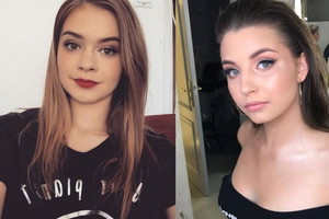 Julia Wieniawa stanęła w obronie Julii Wróblewskiej