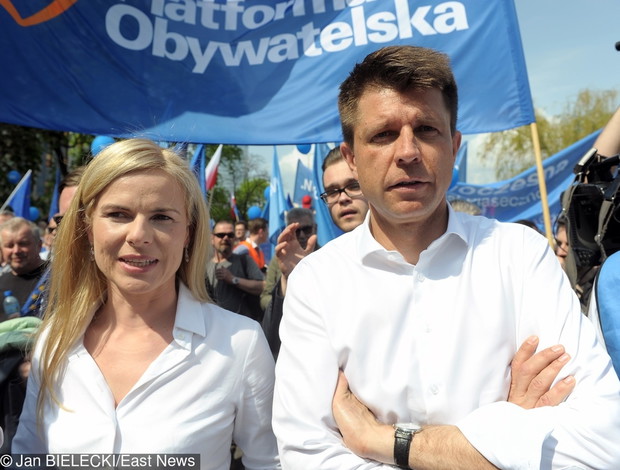 Marsz Wolno?ci
