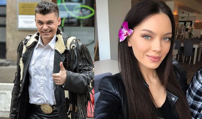 Edyta Zając zawiodła się na Tomaszu Nieciku