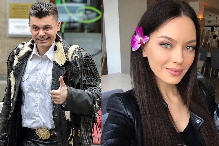 Edyta Zając zawiodła się na Tomaszu Nieciku