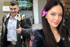 Edyta Zając zawiodła się na Tomaszu Nieciku