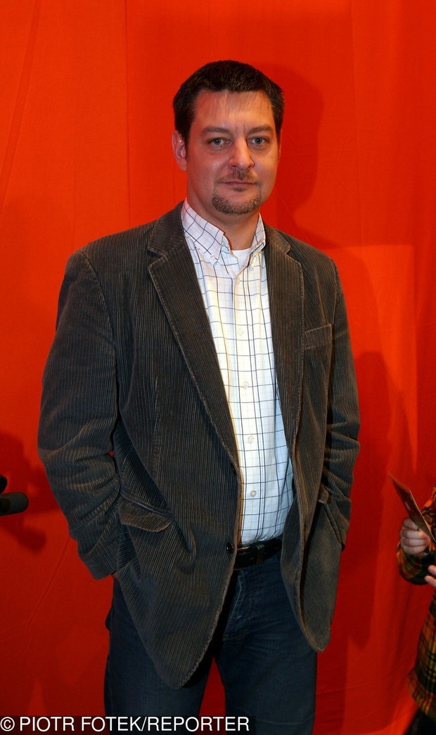 Reporter 2004