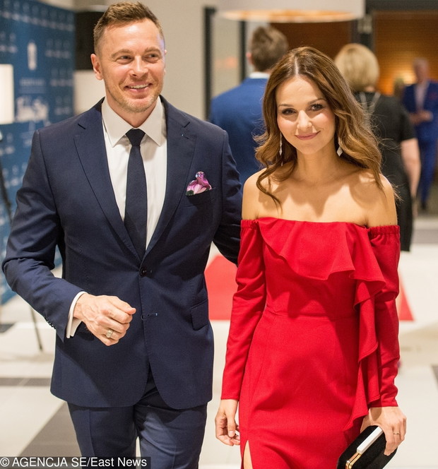 Gwiazdy na gali Nosalowy Dwór Boxing Night