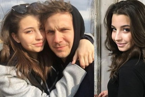 Julia Wieniawa pokazała zdjęcie w seksownym stroju sportowym