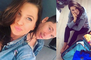 Anna i Robert Lewandowscy kupili łóżeczko za prawie 5 tysięcy złotych
