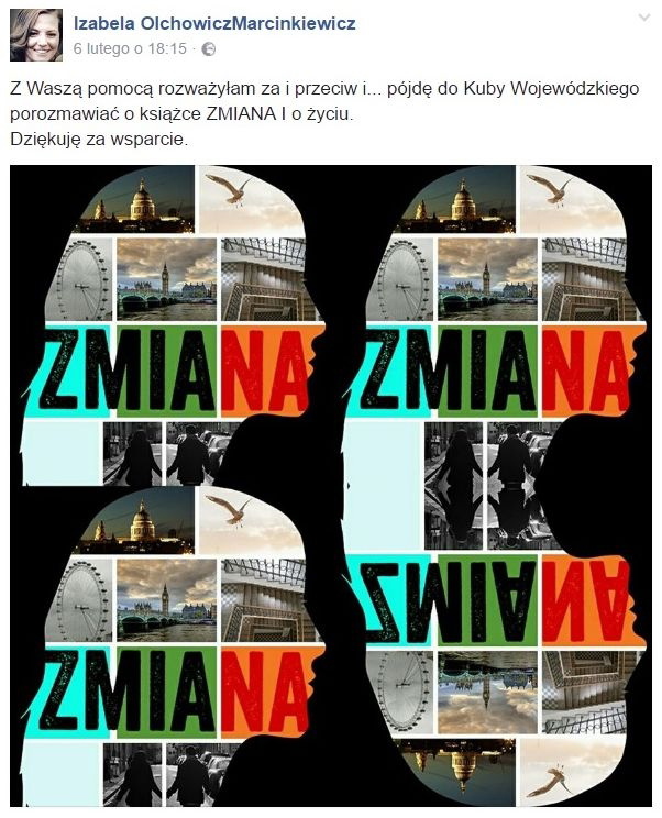 imgi9wb2z-e68d099