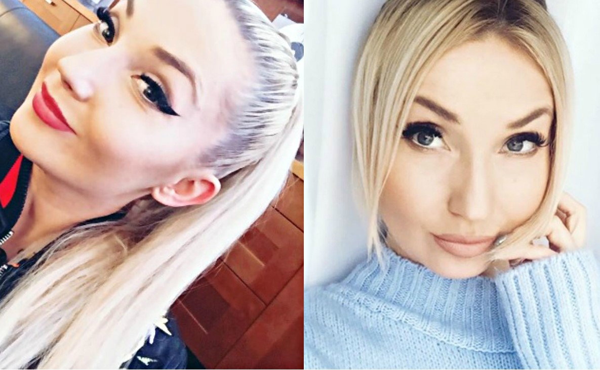Cleo wbiła szpilę byłemu facetowi! Jej ostry wpis potwierdza ostateczne rozstanie z Pawłem! O co poszło?