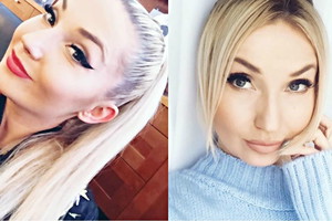 Cleo wbiła szpilę byłemu facetowi! Jej ostry wpis potwierdza ostateczne rozstanie z Pawłem! O co poszło?