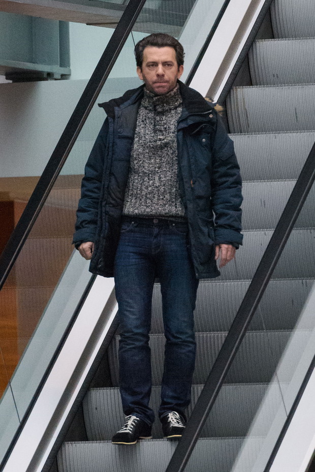 2017.02.03 WarszawaPiotr GlowackiFOT TER/FRB/AF EOS