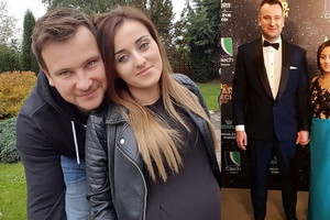 Ania i Grzesiek z Rolnik szuka żony wystąpią w reklamie