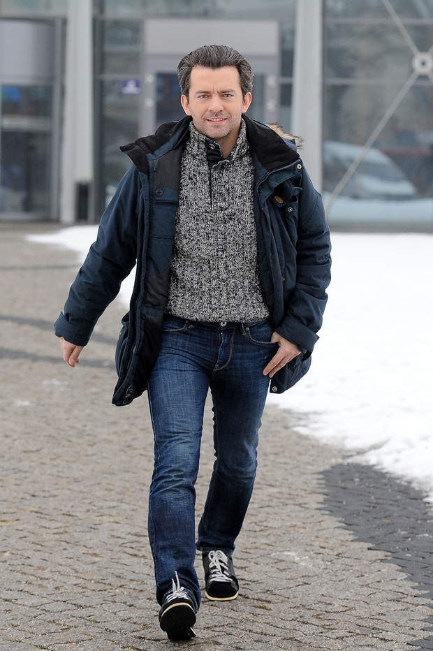 2017.02.03 WarszawaPiotr GlowackiFOT TER/FRB/AF EOS
