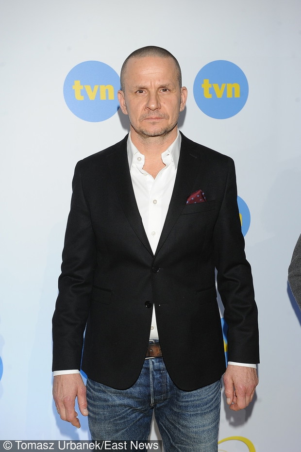 Ramówka TVN