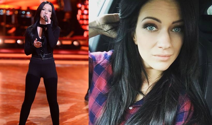 Julia Fabiszewska "Jula" w drugiej edycji "Agent-Gwiazdy". Kim jest?