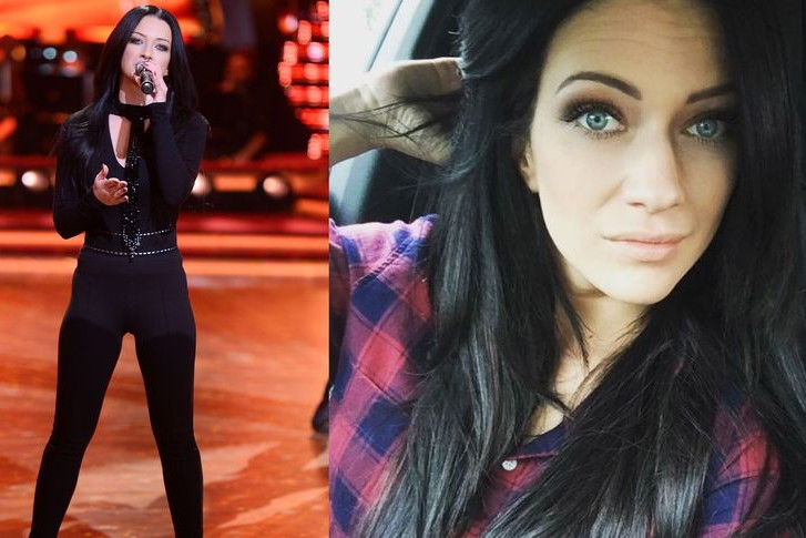Julia Fabiszewska "Jula" w drugiej edycji "Agent-Gwiazdy". Kim jest?