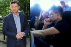 Ryszard Petru tłumaczy się z wyjazdu do Portugalii